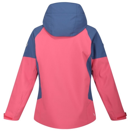 Kurtka damska Regatta Womens Bosfield