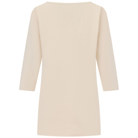 Koszulka damska Regatta Pevia