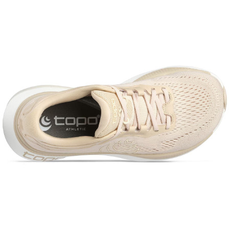 Damskie buty do biegania Topo Aura 2