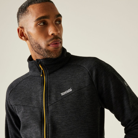 Męska bluza Regatta Rivake