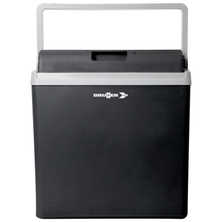 Lodówka turystyczna Brunner Polarys Travel 25