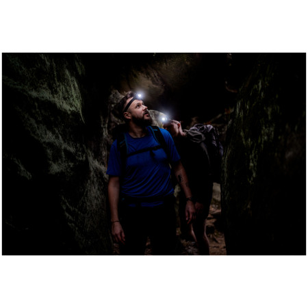 Czołówka Zulu Ratina