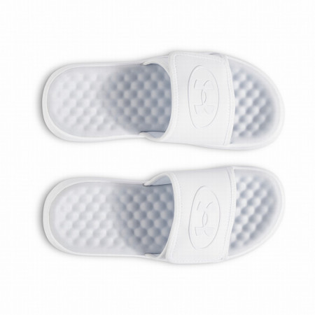 Kapcie damskie Under Armour W Ignite Pro 8 SL