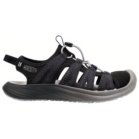 Sandały damskie Keen Whisper Lite Women