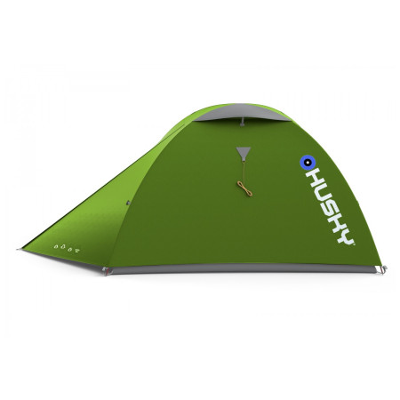 Ultralekki namiot Husky Sawaj 2