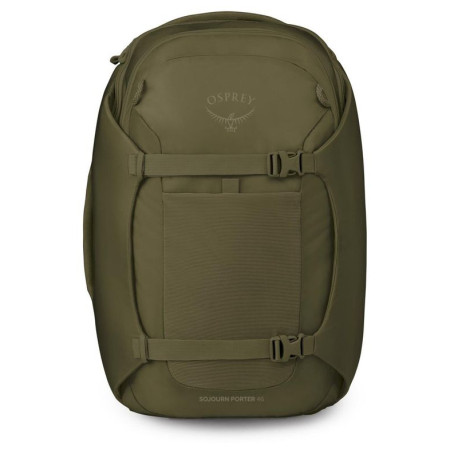 Plecak Osprey Sojourn Porter 46