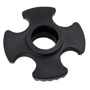 Kije trekkingowe Camp Backcountry Pro 2