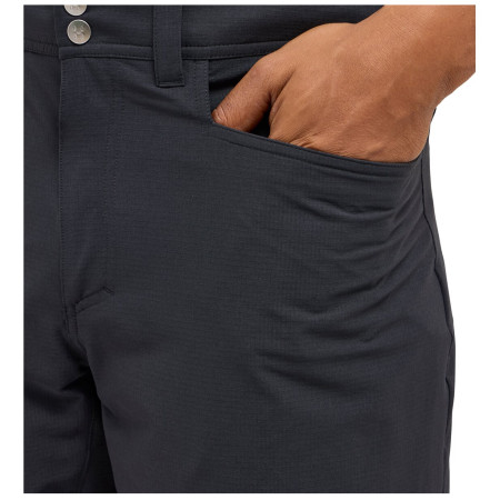 Spodenki męskie Haglöfs Korp Lite Shorts