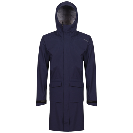 Męski płaszcz High Point Rivera Coat