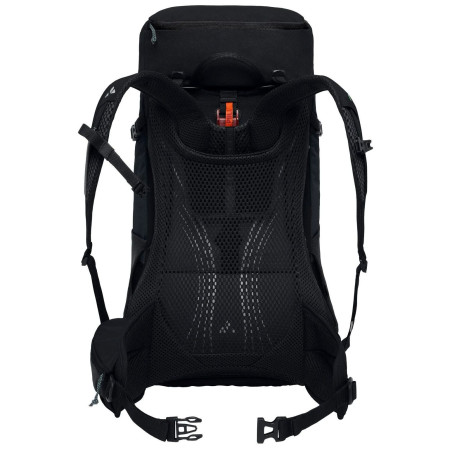 Plecak Vaude Women's Brenta 28