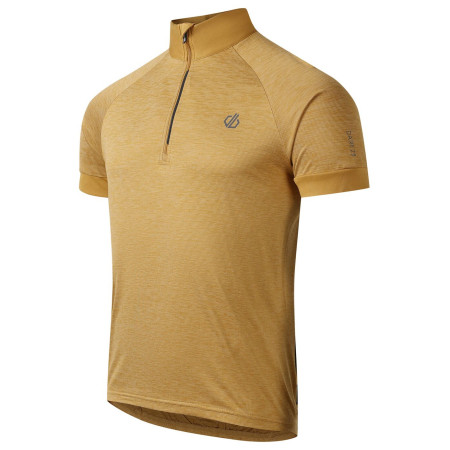 Męska koszulka kolarska Dare 2b Pedal It Out II Jersey