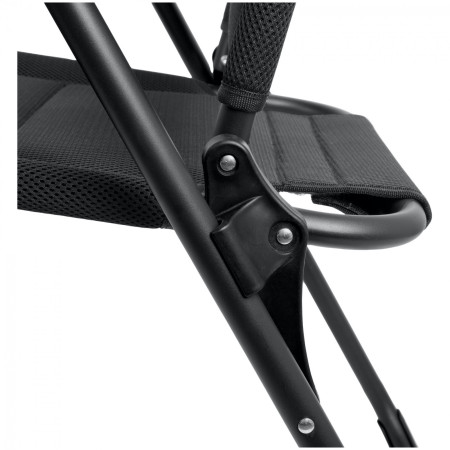 Krzesło Brunner Skye RT