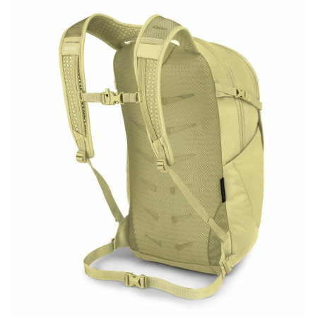 Plecak Osprey Daylite Plus