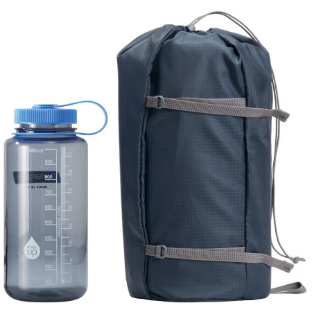 Karimata samopompująca Therm-a-Rest Trail Pro Large