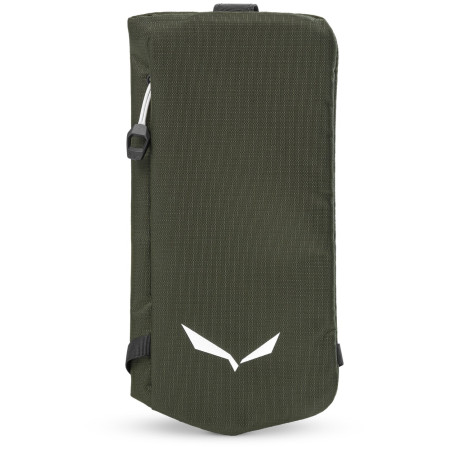 Etui na telefon Salewa Smartphone Pouch