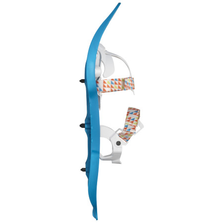 Dziecięce rakiety śnieżne TSL 302 Freeze