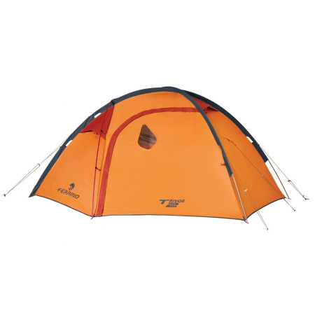 Namiot Ferrino Trivor 2