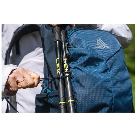 Plecak damski Gregory Jade LT 25