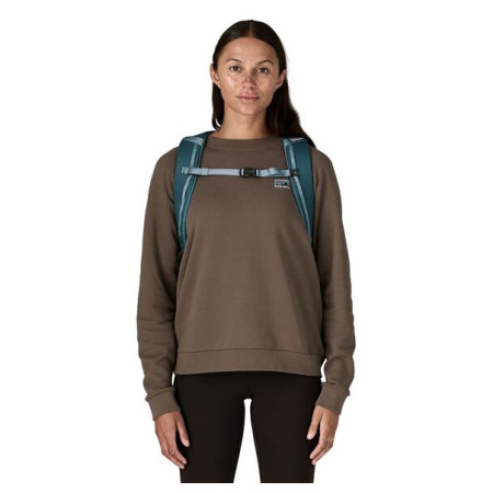 Plecak Patagonia Black Hole Pack 25L