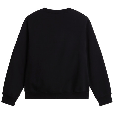 Bluza męska The North Face Essential Drew Peak Regular Crew