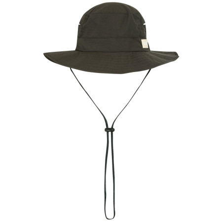 Kapelusz Regatta Hiking Hat II zielony Treetop