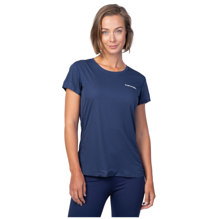 Koszulka damska Hannah Wiv