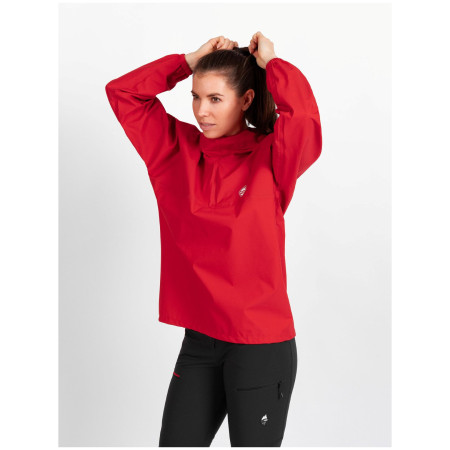 Kurtka damska High Point Minima Lady Jacket