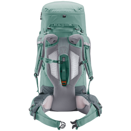 Plecak Deuter Aircontact Core 35+10 SL 2023