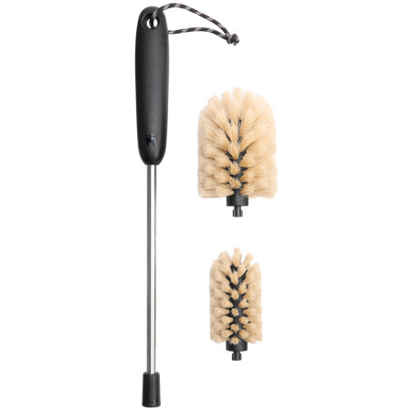 Szczotka do butelek Stanley The Classic Clean Brush