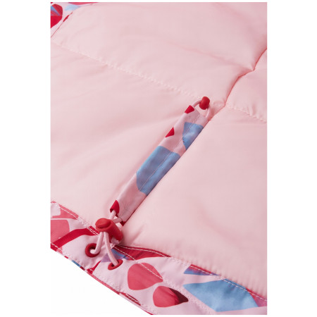 Dziecięca kurtka zimowa Reima Muonio