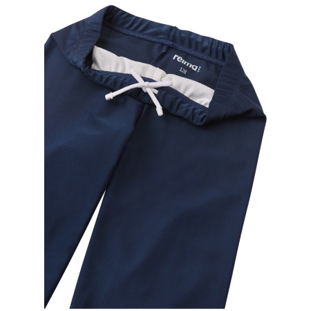 Szorty dziecięce Reima Pulahdus