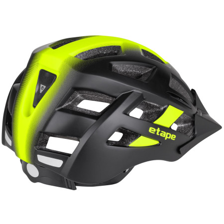 Kask Etape Virt Light