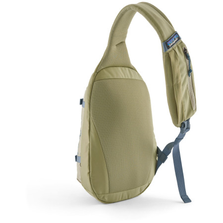 Plecak Patagonia Atom Sling 8L