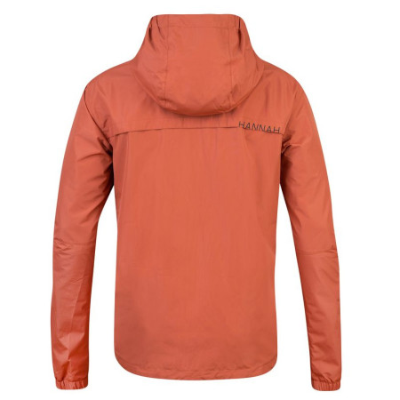 Kurtka męska Hannah Darnell II