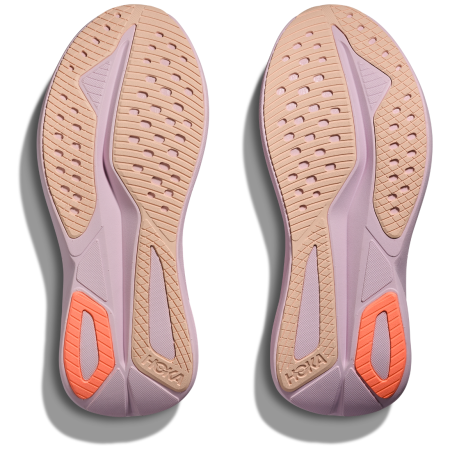 Buty damskie Hoka W Mach 7