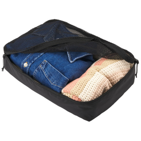Organizer Aevor Packing Cube Large