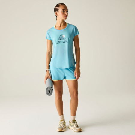 Koszulka damska Dare 2b Serenity Tee