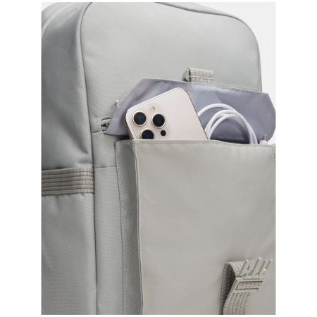 Plecak Under Armour Triumph Campus Bp