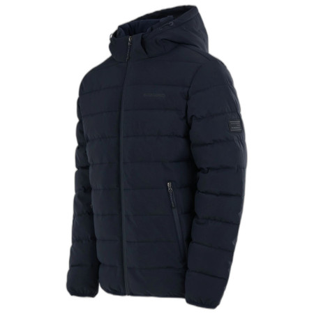 Kurtka męska Fundango Hubble Padded Jacket