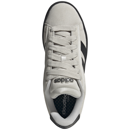 Buty męskie Adidas Grand Court Alpha 00S