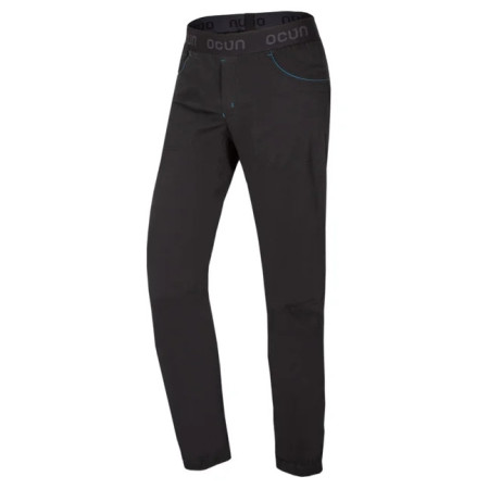 Spodnie męskie Ocún Jaws Pants