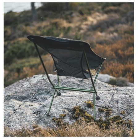 Krzesło Robens Pathfinder Light