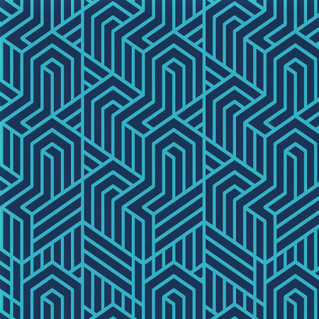 Koc piknikowy Aquawave Aladeen