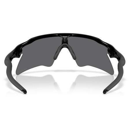 Okulary przeciwsłoneczne OAKLEY Radar Ev Heater