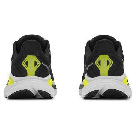 Buty dziecięce Hoka Y Clifton 10 Big Kids