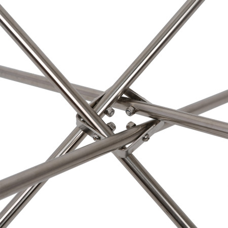 Palenisko Zulu Firepit