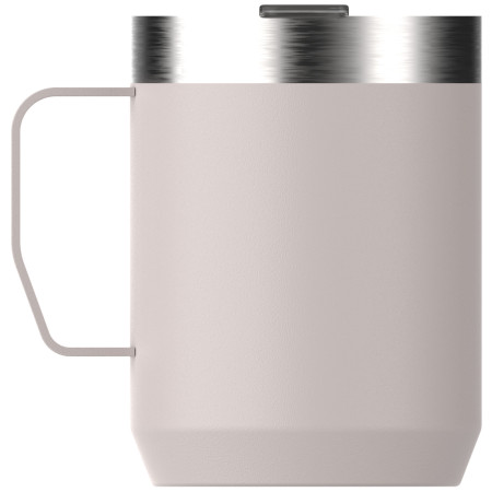 Kubek termiczny Stanley Camp mug 230 ml
