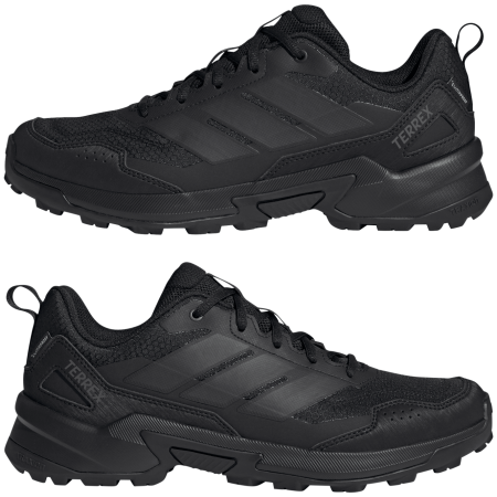 Męskie buty turystyczne Adidas Terrex Eastrail 3 CP
