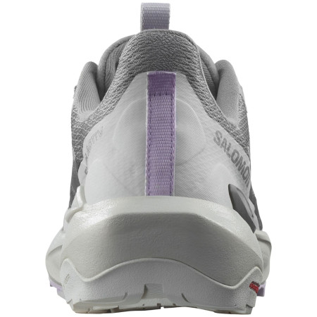 Buty damskie Salomon Elixir Activ W