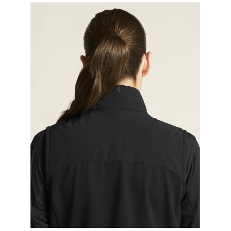 Kamizelka damska Craft Adv ESSence Warm Vest 2 W
